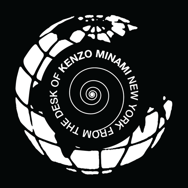 kenzominami